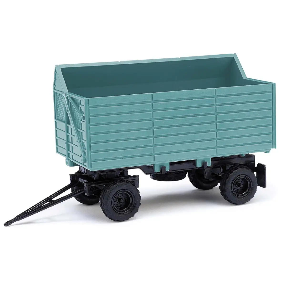 Busch 95047 ESPEWE: IFA HW.80 SHA