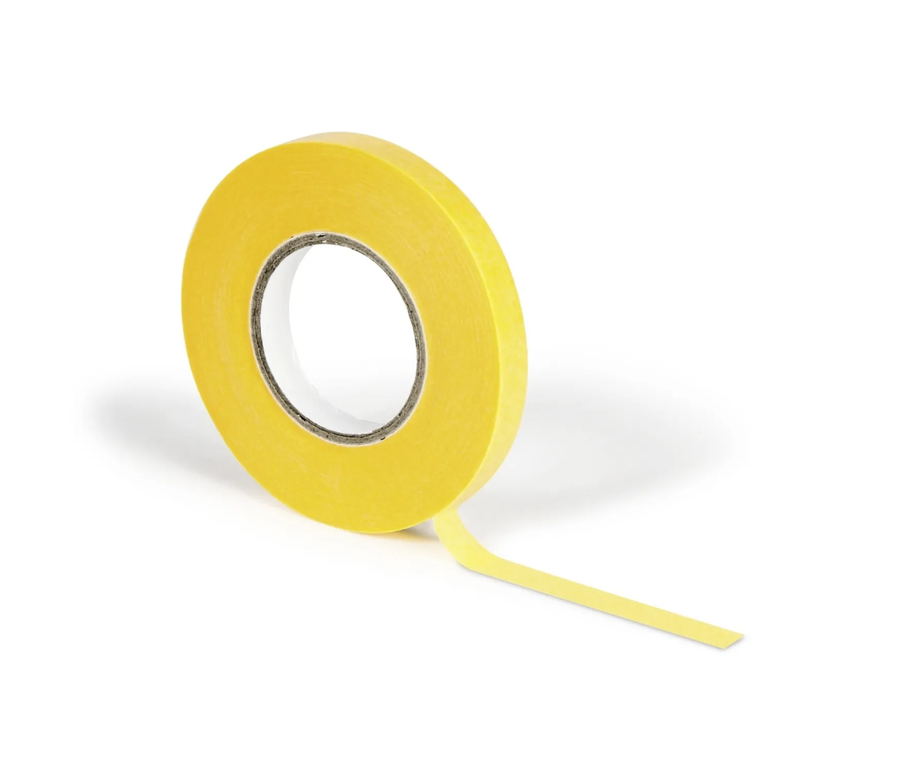 TAMIYA 300087033 Masking Tape 6 mm 18 m