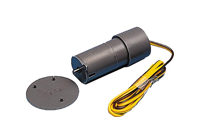 Faller 161677 Car System Abzweigung