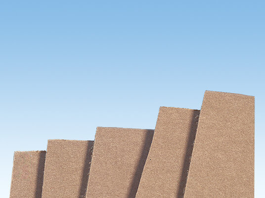 NOCH 61620 TERRA-FORM Panzerkarton