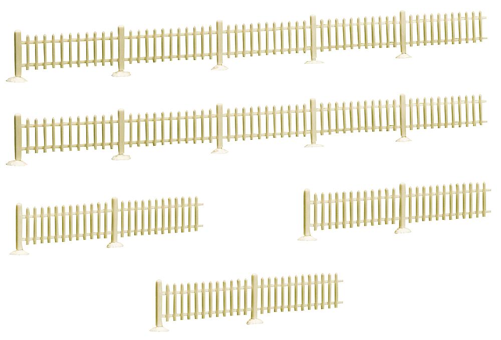 Faller 130250 Wohnhaus mit Reetdach