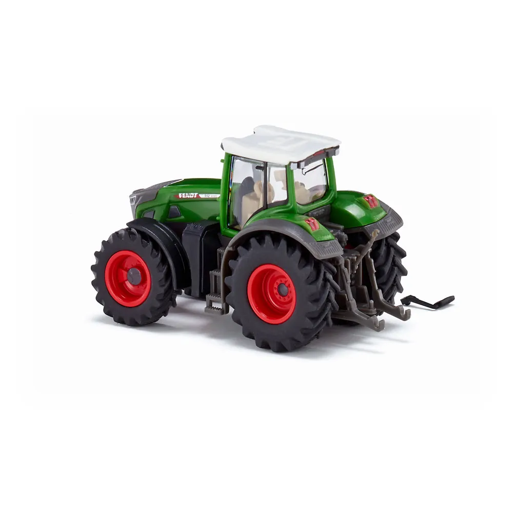 Wiking 036165 Fendt 942 Vario