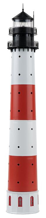 Faller 130670 H0 Leuchtturm Westerheversand