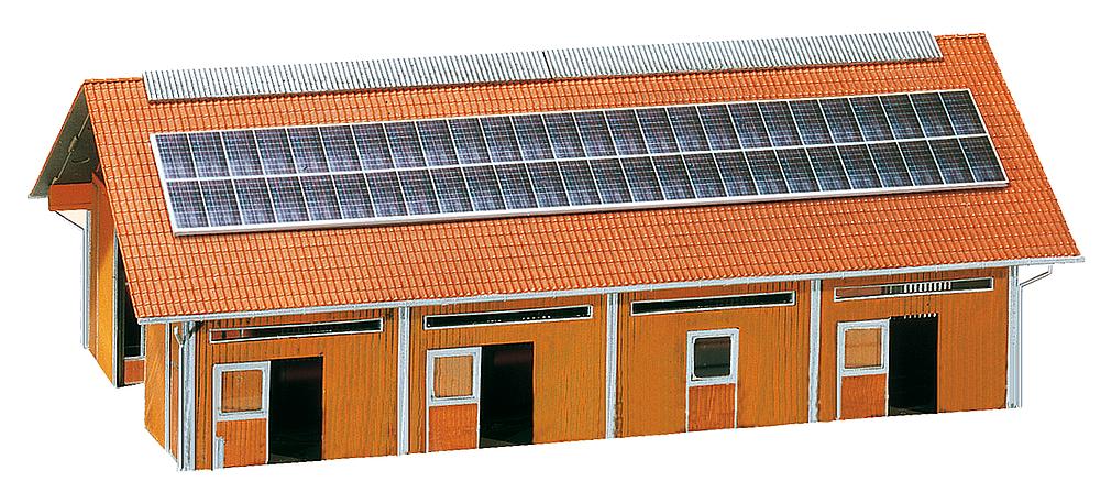 Faller 130520 Landwirtschaftlicher Betrieb