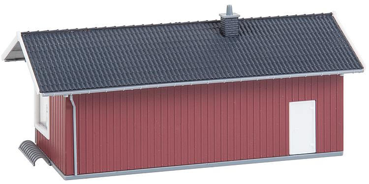 Faller 130155 Getränkehandel