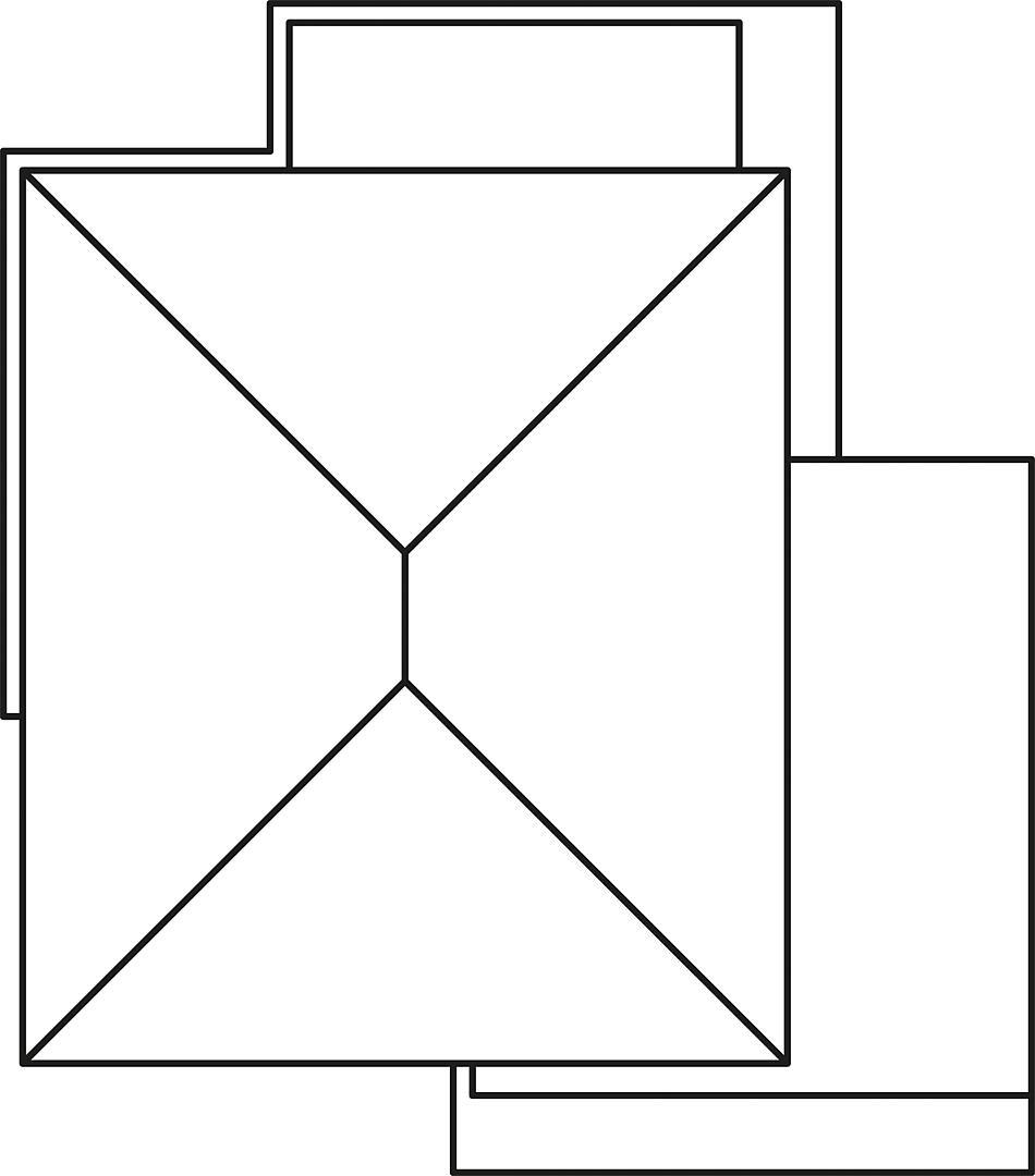 FALLER 130639 WeberHaus CityLife
