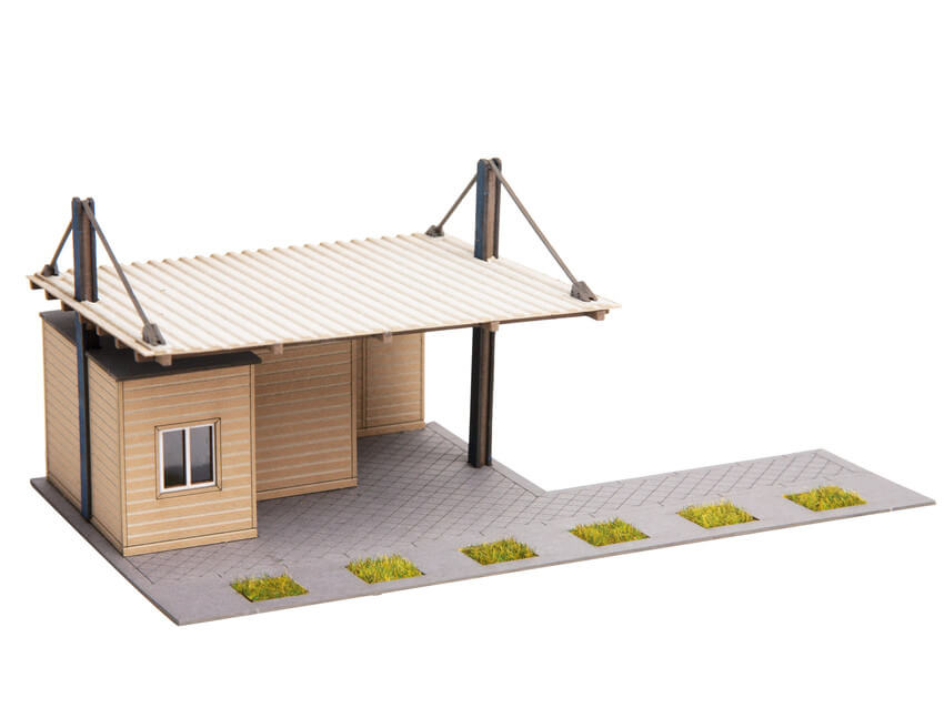 NOCH 66810 Golf-Driving-Range