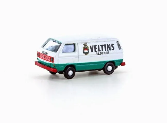 Lemke LC4358 VW T3 Veltins