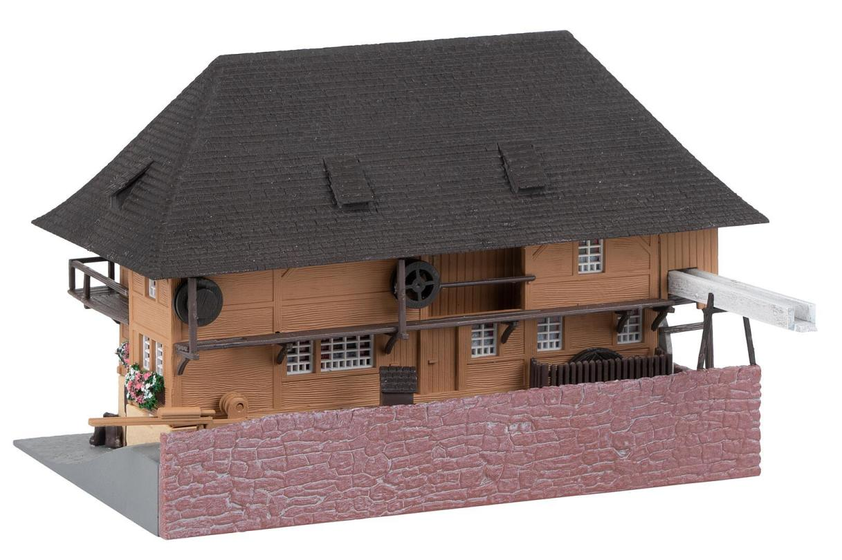 FALLER 232187 Senfmühle