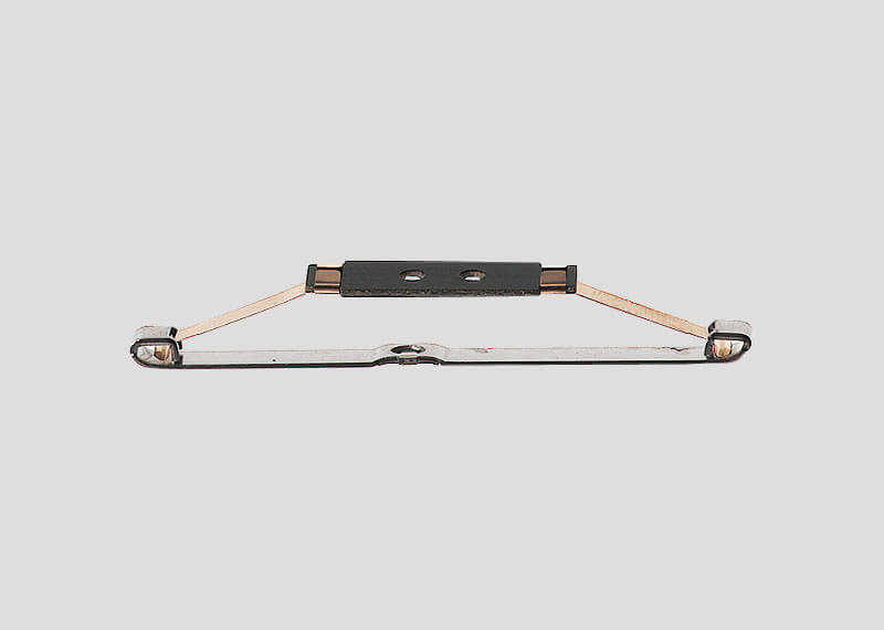 Märklin 7185 Ersatzschleifer