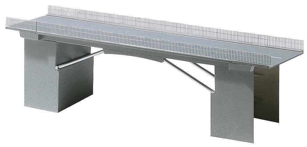 Faller 120493 Straßenbrücke