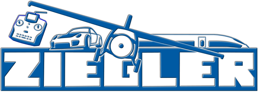 Zur Startseite gehen