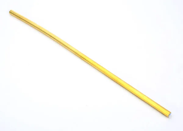 TRAXXAS® 5734 Füllrohr Liner montiert