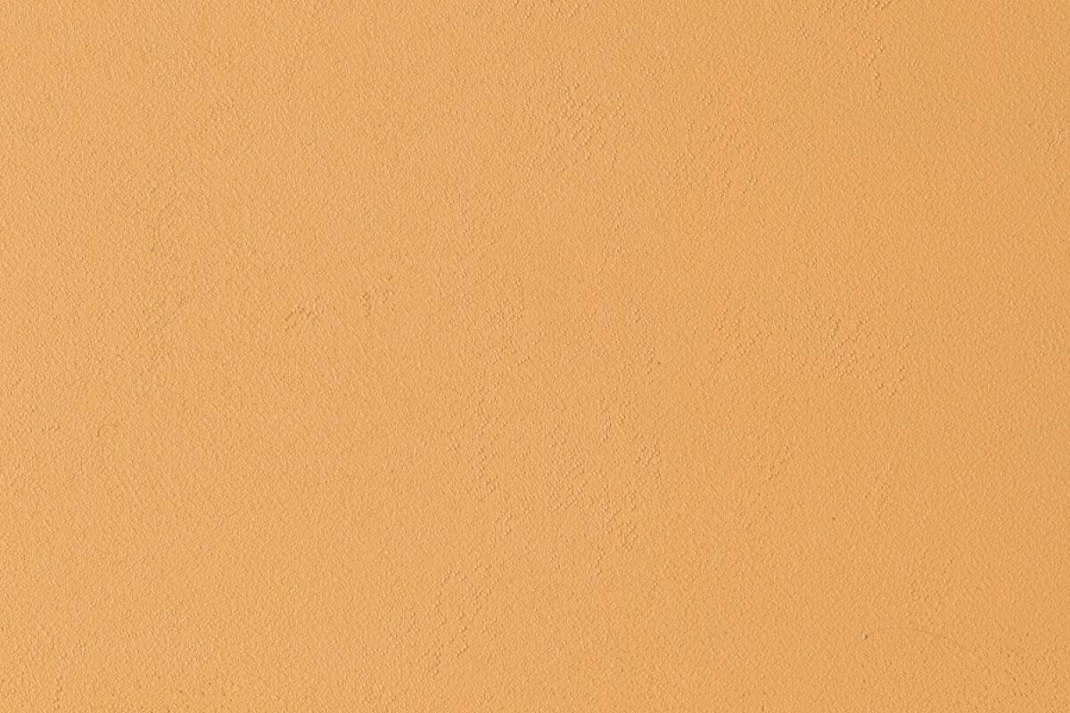 Auhagen 52441 H0 TT Mauerplatte geputzt gelb