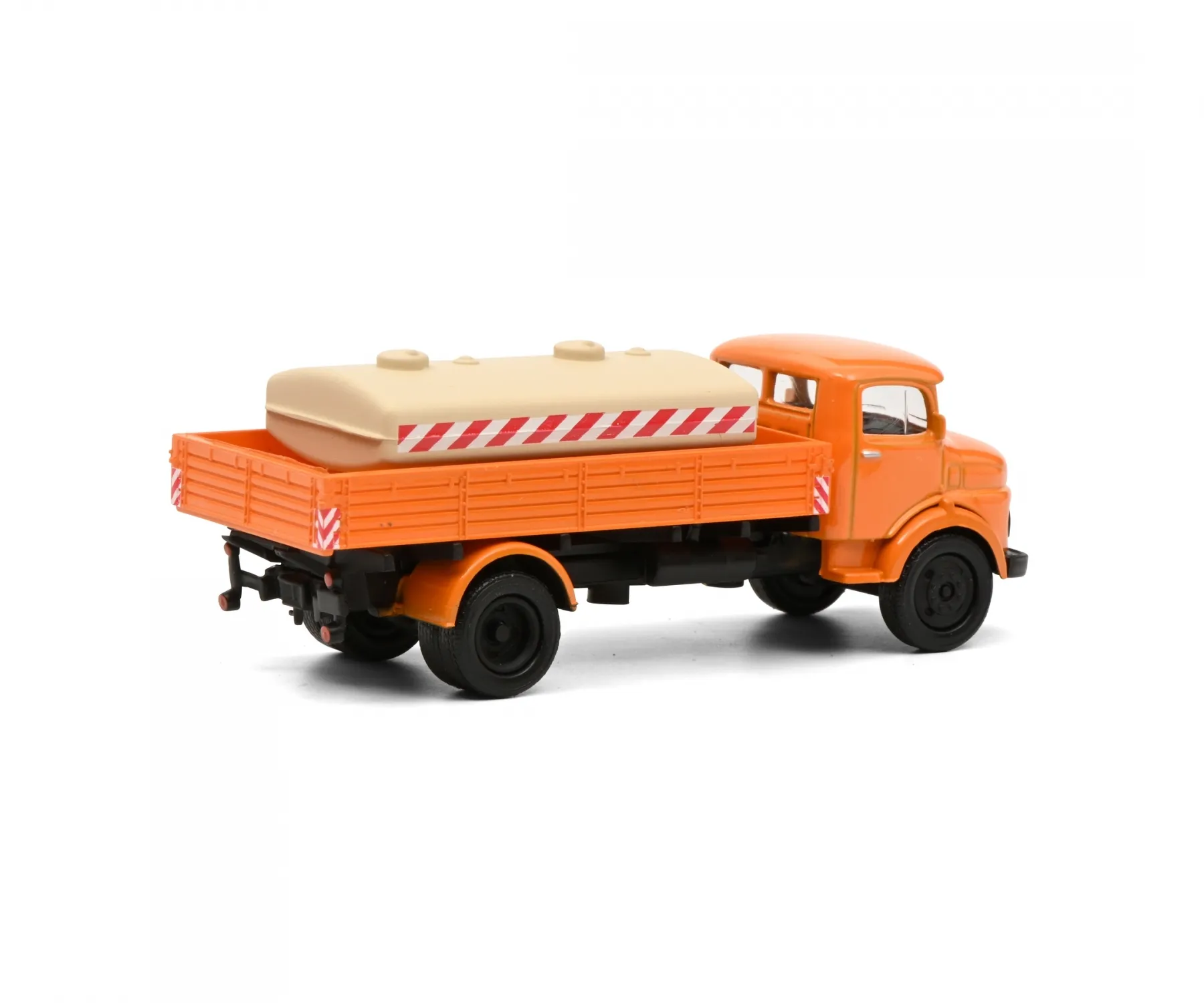 Schuco 452655600 MHI-Set: Kommunal