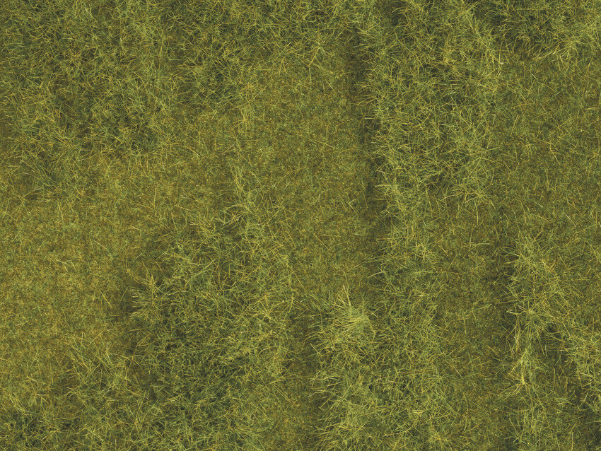 NOCH 07470 Natur+ Saftige Wiese