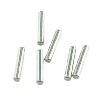 drive & fly Models 6455 Stifte 10x2