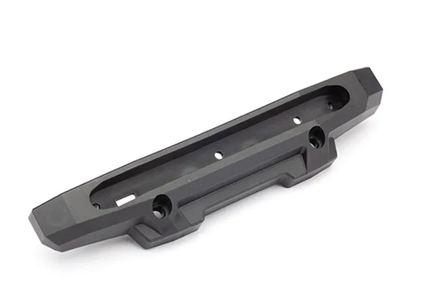 TRAXXAS® 8936X Bumper Stoßstange hinten 8990 LED-Licht-Kit