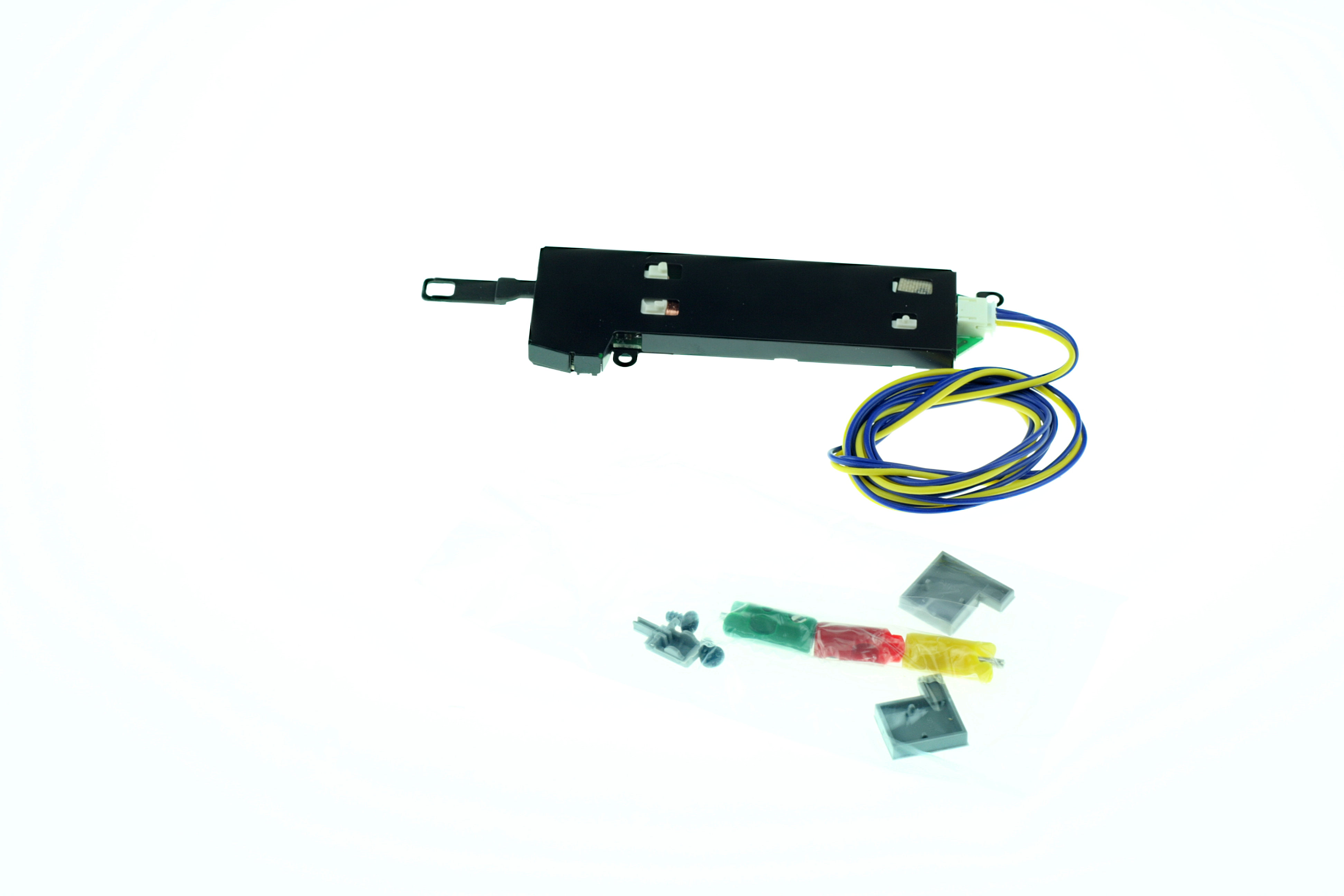 Märklin 74491 Elektrischer Weichenantrieb