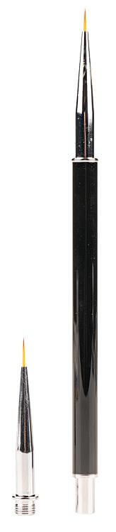 Faller 172160 Detailpinsel mit Wechsel-Spitze