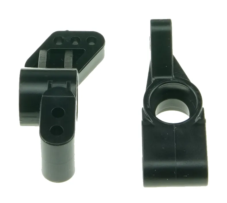 drive & fly Models 6909 Achsschenkel hinten