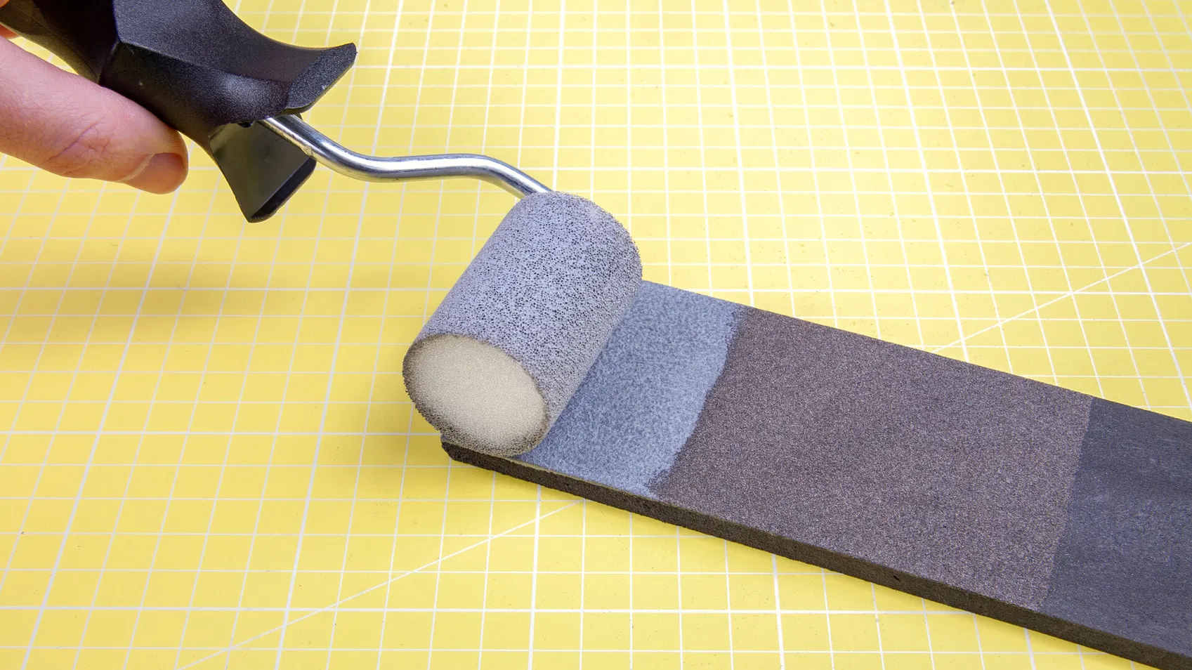 NOCH 60822 Struktur-Pulver 500 g