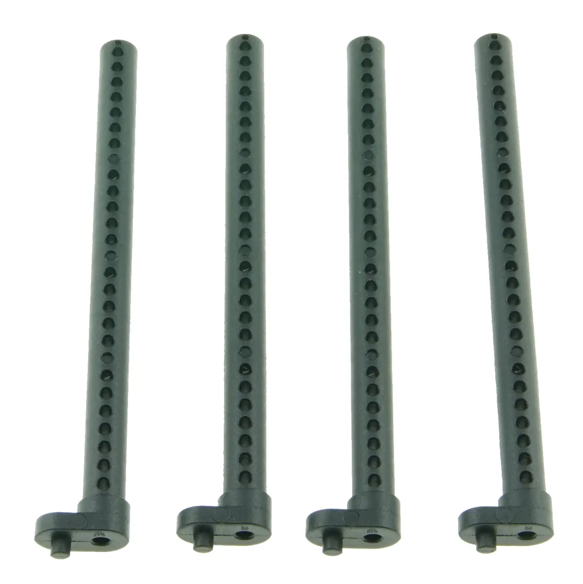 drive & fly Models 7174 Karosseriehaltepfosten DF-4S Crawler