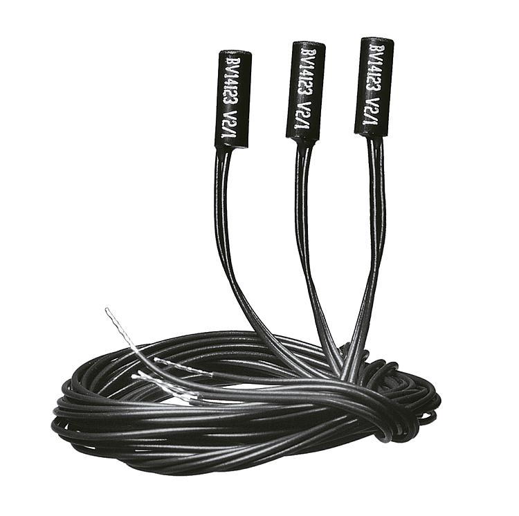 Faller 161773 Car System Sensoren