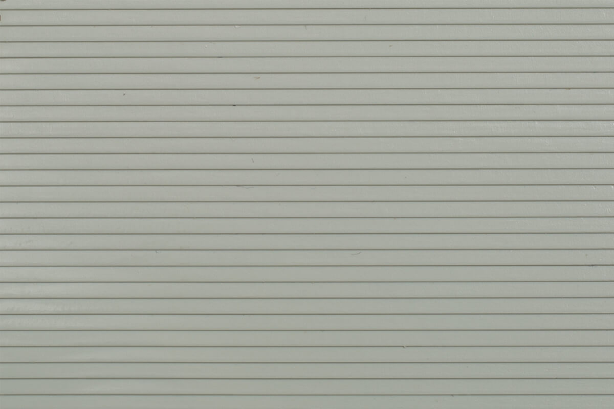 Auhagen 52239 H0 TT Bretterwand Stülpschalung