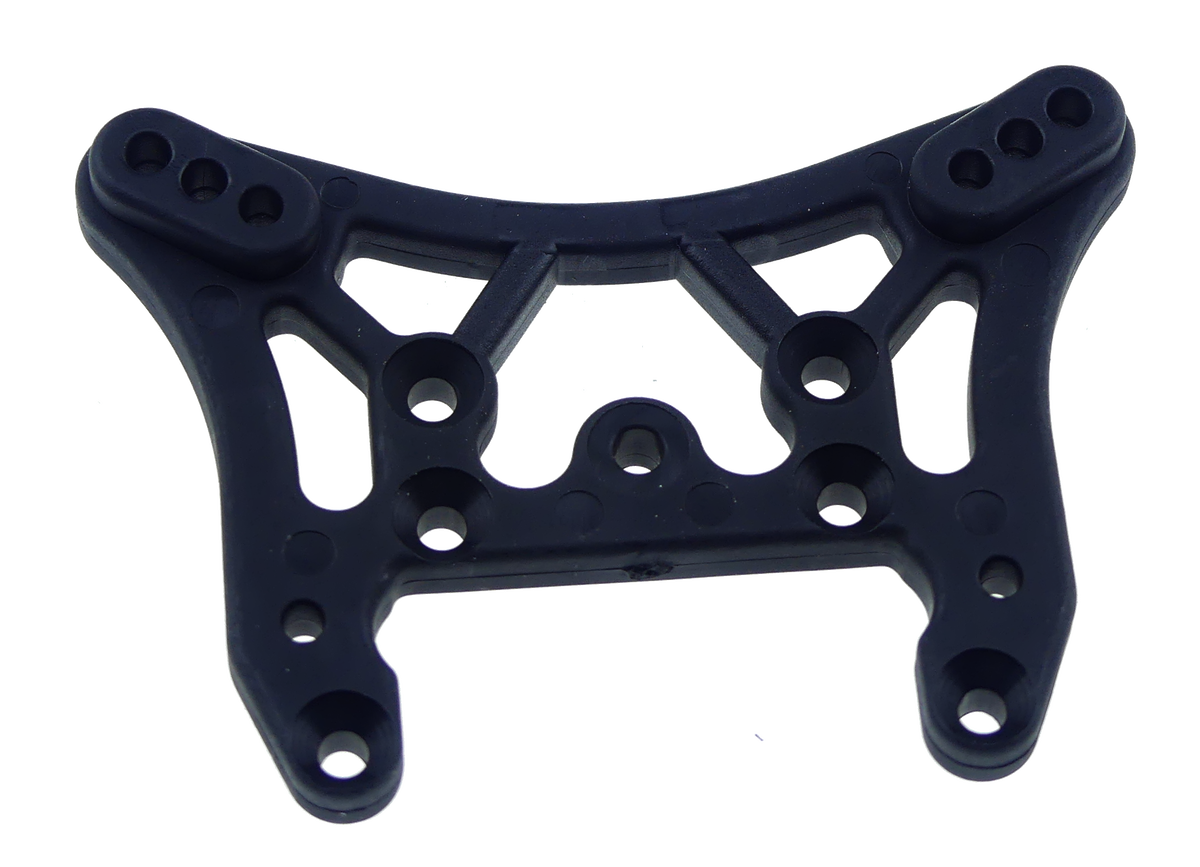 Dämpferhalter, vorne