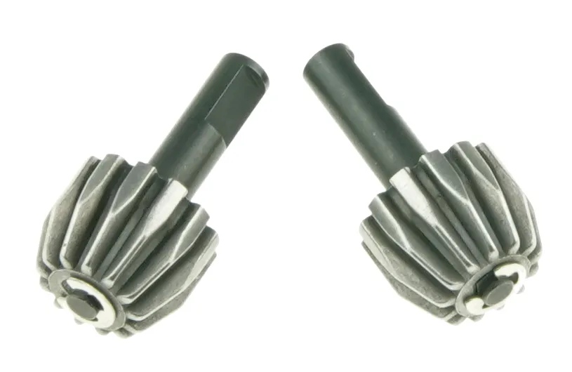 drive & fly Models 6418 Kegelräder Diff.-Getriebe 2 Stück 