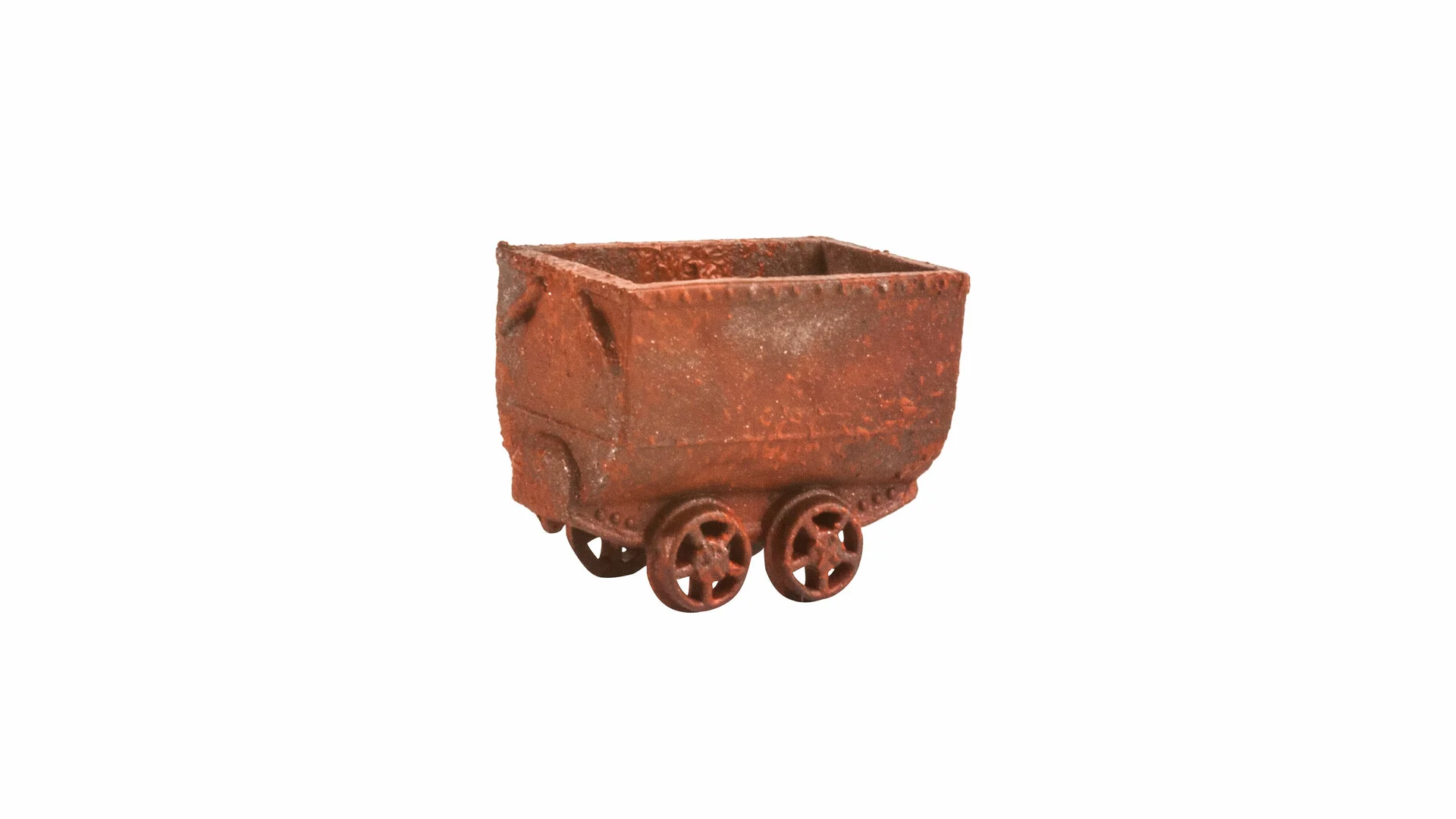 NOCH 60762 Vergessener Ort Stolleneingang