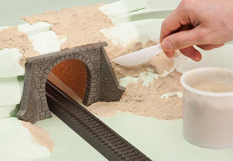 Faller 180503 Hydrozell