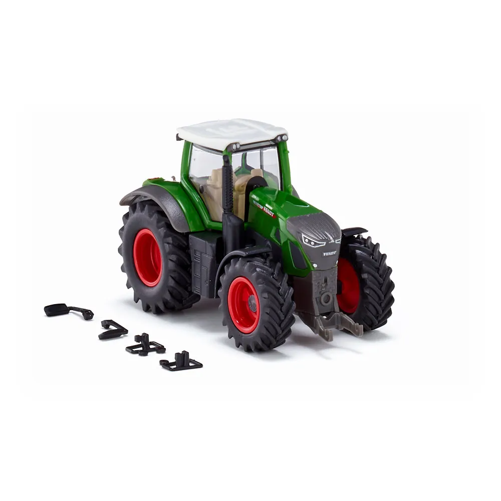 Wiking 036165 Fendt 942 Vario