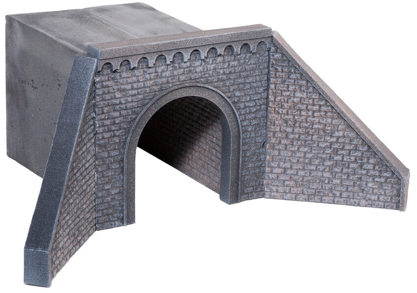 NOCH 58292 Unterführung