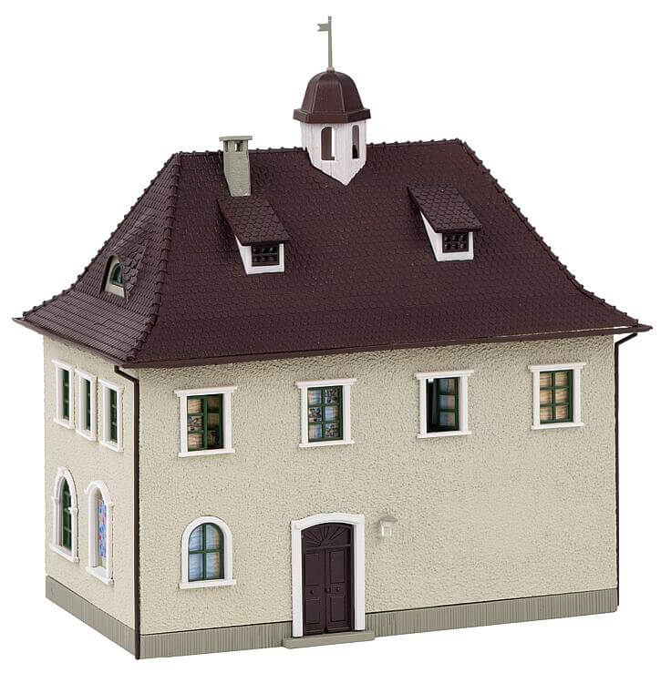 Faller 131551 Dorfschule
