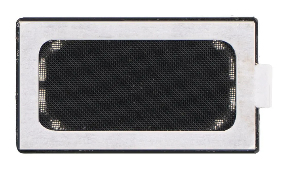 H0 Faller Car System 161366 Car System Digital Lautsprecher