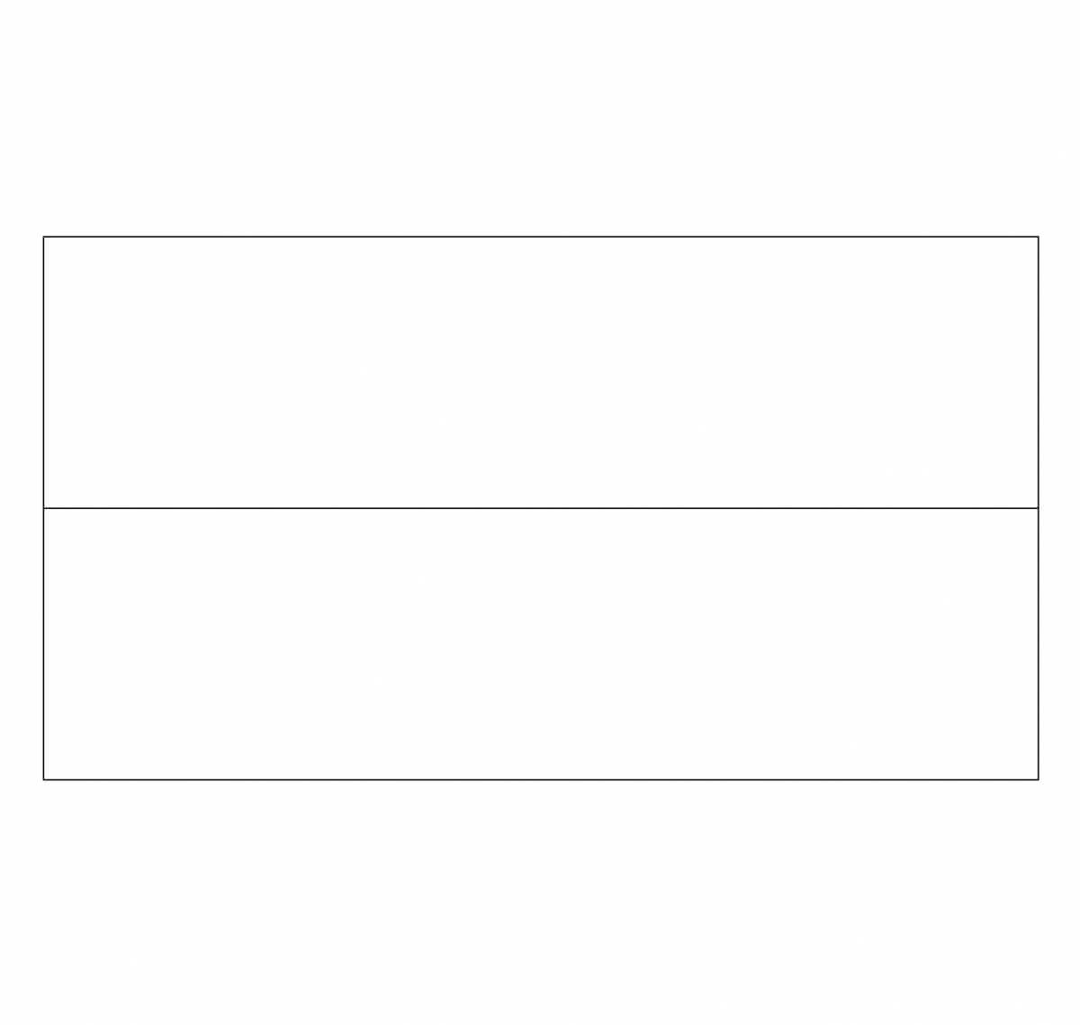 Auhagen 11337 H0 Bahnsteigsperre