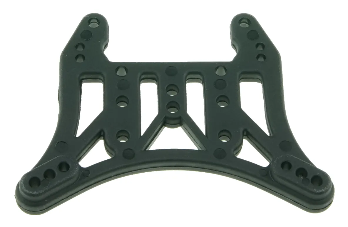 drive & fly Models 6504 Dämpferhalter hinten