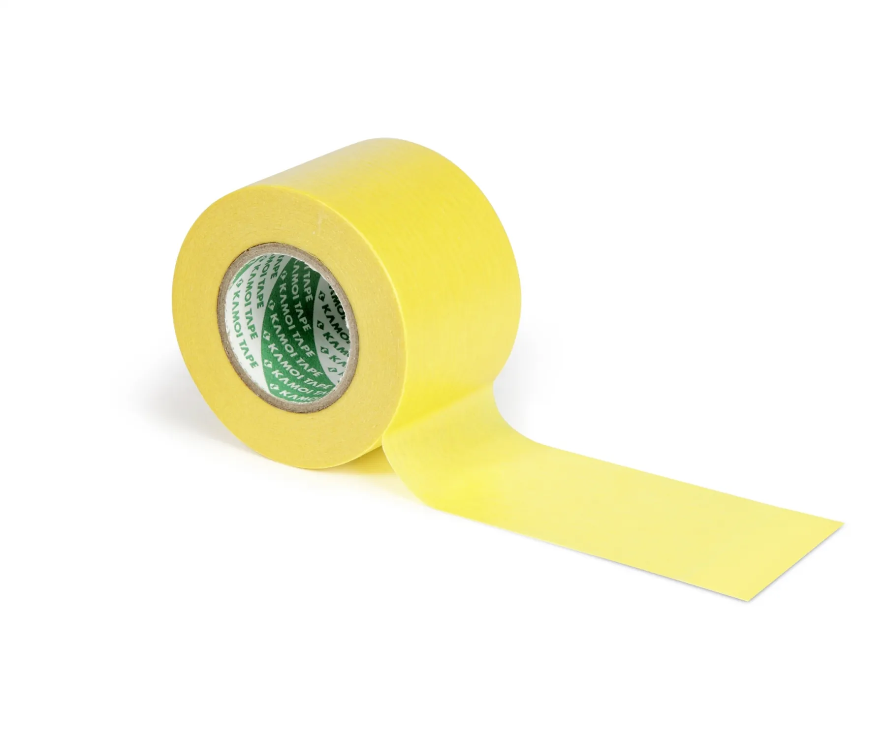 TAMIYA 300087063 Masking Tape 40 mm 18 m