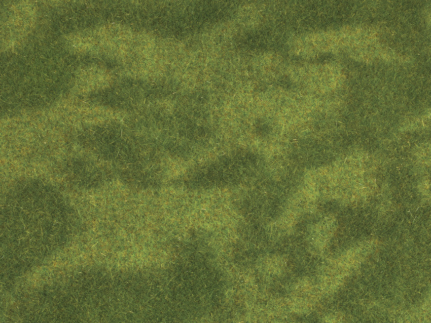 NOCH 07473 Natur+ Heide