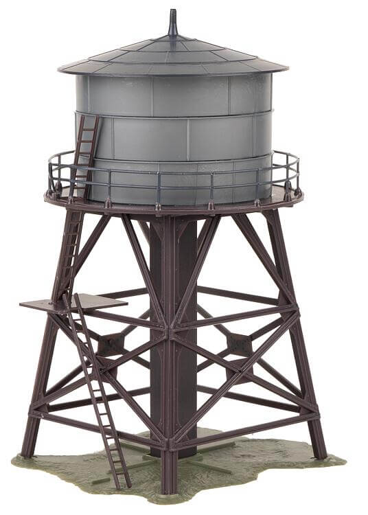 H0 Faller 190078 Aktions-Set Bahnbetriebswerk