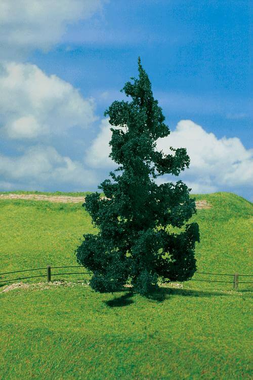 Faller 181348 H0 PREMIUM Blautannen im Doppelpack