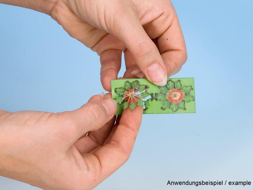 NOCH 14118 Kletterrosen