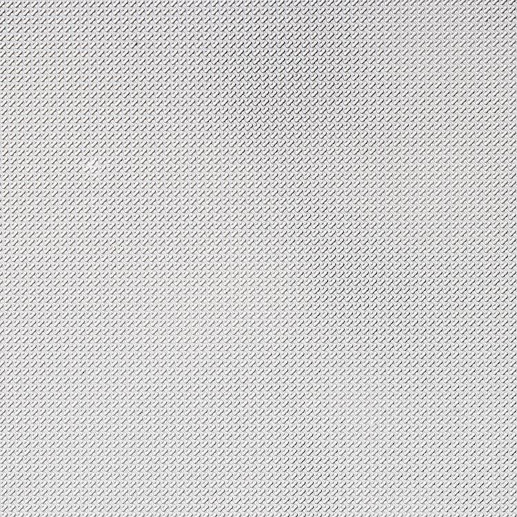 H0 Bastelplatte Riffelblech Faller 180736