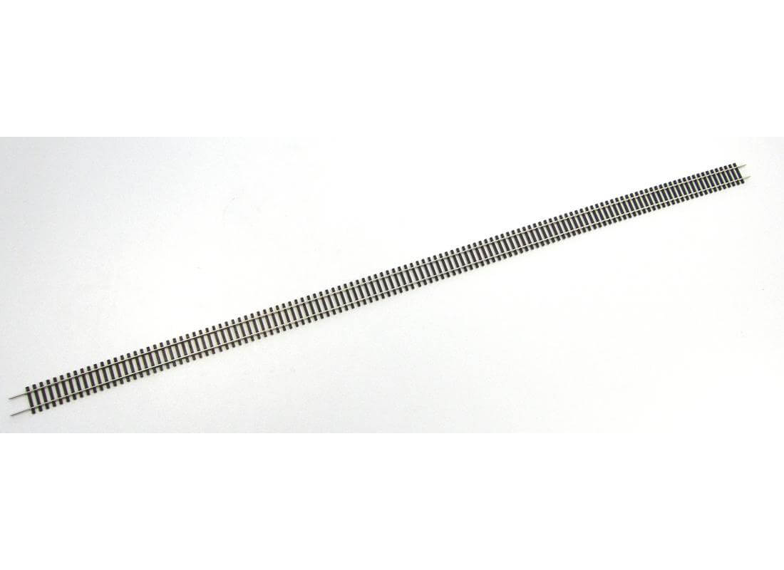 PIKO 55209 G940 Flexgleis mit 940 mm Länge