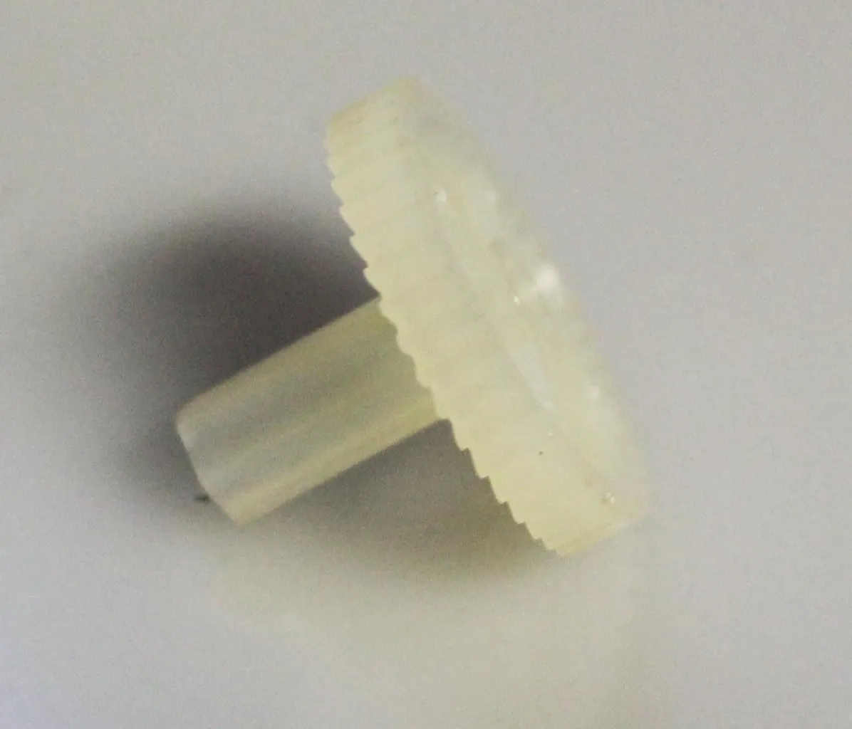 df Models 9188 Hauptzahnrad