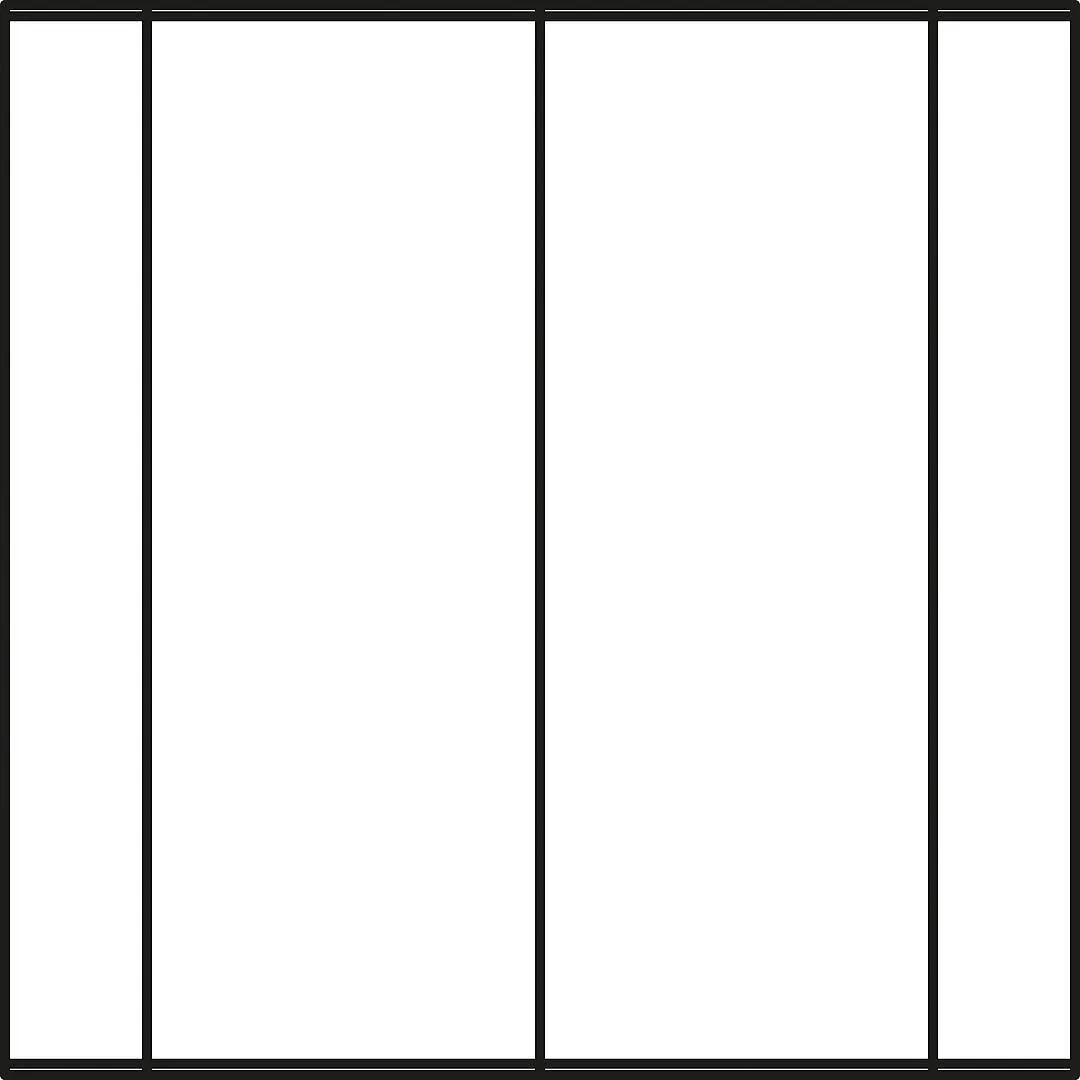 Faller 190059 Bahnhof-Set Susch