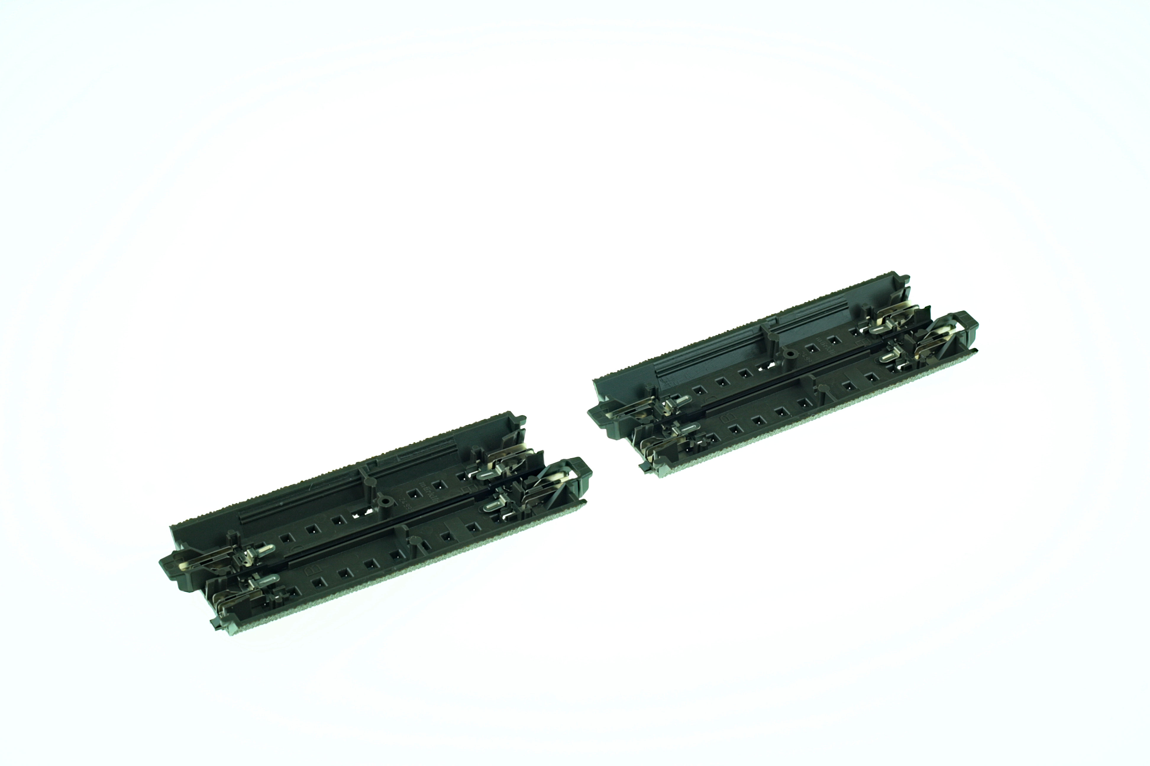 Märklin 24995 C-Gleis Kontaktgleis-Satz