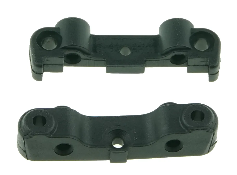 drive & fly Models 6627 untere Querlenkeraufnahme vorne